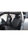 Авточехлы модельные MW Brothers для Kia Sportage III c 2010