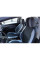 Авточехлы модельные MW Brothers для Chevrolet AVEO (T300) c 2011