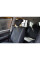 Авточехлы модельные MW Brothers для Ssang Yong Kyron c 2006
