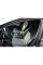 Авточехлы модельные MW Brothers для Kia Ceed II c 2012