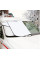 Чохол на лобове скло від замерзання Heyner Windscreen Cover Pro 95х145 см (Подвійна Щільна) (512500)