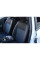 Авточехлы модельные MW Brothers для Ford Fiesta c 2015