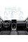 Набір Плівок захисних для салону Toyota RAV4 V (XA50) 2018-2025 TPH (Кансолі Дисплея Ручок) Тип 1