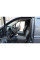 Авточохли модельні MW Brothers для Mercedes Vito II (W639) ( 1+1 ) c 2004