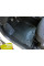 Автомобильные коврики в салон Renault Duster 2019,5- (Avto-Gumm)
