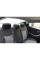 Авточехлы модельные MW Brothers для Hyundai Elantra MD c 2011