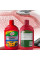 Гарячий віскTurtle Wax Essential Hot Wax ефект до 4х тижнів 500мл (53018/14681)