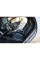 Авточехлы модельные MW Brothers для Mercedes Benz Smart Fortwo c 1998