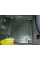 Автомобільні килимки в салон Geely GC5 2014- (Avto-Gumm)