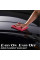 Керамічний полімер для захисту кузова Turtle Wax Hybrid Solutions Ceramic Spray Coating 500 мл (53353)