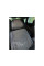 Авточехлы модельные MW Brothers для Lada Priora 2172 c 2007