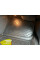Автомобильные коврики в салон Jeep Grand Cherokee (WK2) 2010- (Avto-Gumm)