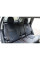 Авточехлы модельные MW Brothers для Nissan X-Trail T-32 c 2014