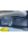 Автомобильные коврики в салон Geely GC7 2015- (Avto-Gumm)