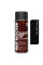Фарба аерозольна Антиіржа Deco color 4в1 Rust Blocker 400 мл (RAL 9005) Чорна