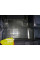 Автомобильные коврики в салон Honda CR-V 2006-2012 (Avto-Gumm)