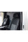 Авточохли MW Brothers для Mercedes Sprinter ( 1+2 ) c 2006-2017 (Серія Premium)