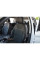 Авточехлы модельные MW Brothers для Skoda Kodiaq c 2016