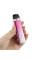 Багаторазова Pod-система Vaporesso Xros 3 Mini 1000mAh 2 мл Black Чорний