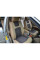 Авточехлы модельные MW Brothers для Lexus RX c 2003