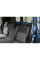 Авточехлы модельные MW Brothers для Renault Kangoo II c 2008