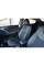 Авточохли модельні MW Brothers для Hyundai Elantra MD c 2011
