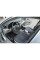 Авточехлы модельные MW Brothers для Toyota Camry V 40 c 2006