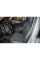 Авточехлы модельные MW Brothers для Citroen C4 Picasso c 2013