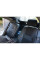 Авточохли модельні MW Brothers для Chevrolet Volt I c 2010