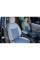 Авточехлы модельные MW Brothers для Nissan Leaf c 2010
