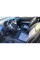 Авточехлы модельные MW Brothers для Nissan X-Trail T-31 c 2007