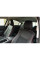 Авточохли модельні MW Brothers для Mazda 6 (III) c 2013