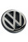 Эмблема для Volkswagen T4 D106 мм 3 Пукли (701 853 601F)