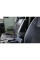 Авточехлы модельные MW Brothers для Ford Ranger II c 2011