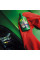 Полироль для фар Turtle Wax GL 3 Headlight Cleaner 2в1 300 мл (53168)