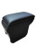 Підлокітник модельний Armrest для Mercedes 190 W201 1982-1993