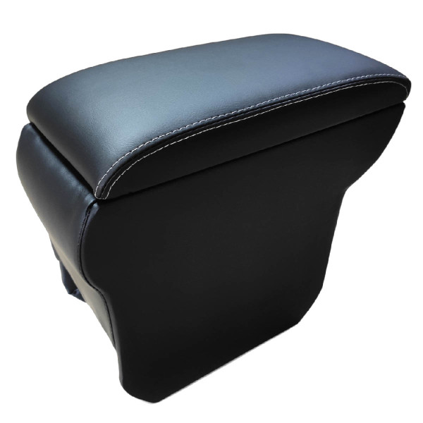 Підлокітник модельний Armrest для Mercedes 190 W201 1982-1993