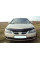 Дефлектор капоту мухобійка для Nissan Almera (N16) 2000-2006