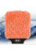 Рукавица для мытья двухсторонняя K2 Wash Mitt Pro (M440)
