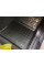 Автомобильные коврики в салон BMW X3 (F25) 2010- (Avto-Gumm)