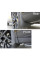 Брызговики для Mitsubishi Outlander IV 2021- 4 шт (BMTOT2221)