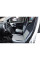 Авточехлы модельные MW Brothers для Peugeot 107 c 2006