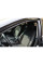 Авточехлы модельные MW Brothers для Kia Ceed II c 2012