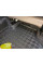 Автомобильные коврики в салон BMW X3 (F25) 2010- (Avto-Gumm)