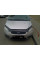 Дефлектор капота мухобойка для Ford C-Max 2003-2006 (Vip Tuning) FR01