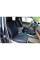 Авточехлы модельные MW Brothers для Lexus GX 470 c 2002