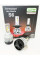 LED лампы автомобильные H15 радиатор кулер 8000Lm EA S6 / CSP / 32W / 5000K / IP65 / 9-32V 2шт