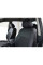 Авточехлы модельные MW Brothers для Kia Sportage III c 2010