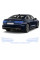 Антигравийная защитная бронепленка по лекалам для Audi A6 C9 2025- задние фонари стопы