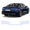 A6 (C9) 2025-